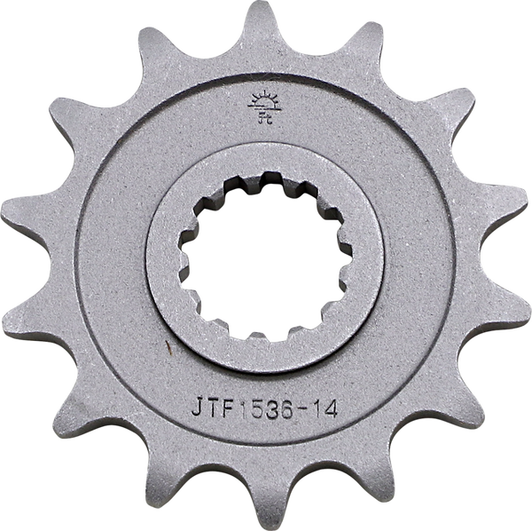 JT SPROCKETS Front Sprocket -a77b86562aae72697db6c428999202fb.webp