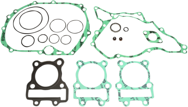 Gasket Kit