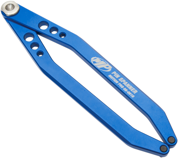 Pin Spanner Wrench Blue, Anodized -a796dbce1068a25a91bc1841694e5766.webp