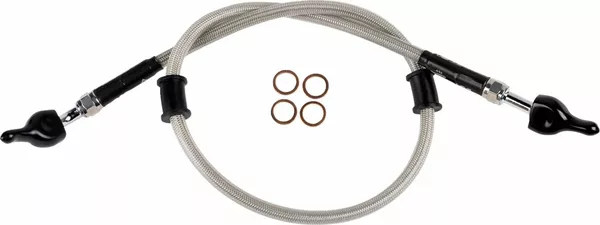 MOOSE RACING Stainless Steel Braided Brake Line -a79a78c7ada333e867062fb631f49ff8.webp