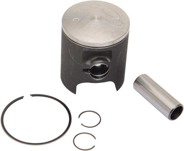 Piston Kit