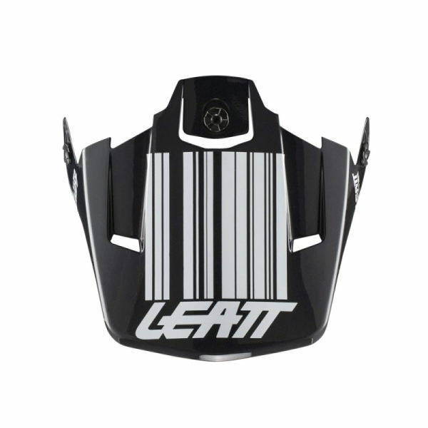 Vizor Casca Moto Leatt 3.5 V20.1 Black/White-a7b09e296f4f401377831d138cbd1e72.webp