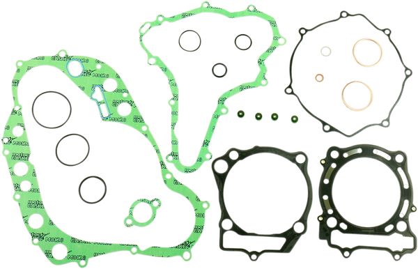 Gasket Kit