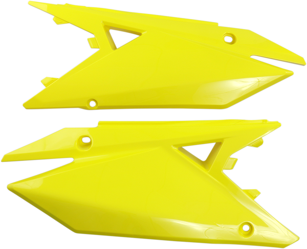 Replacement Side Panels Yellow-a7bfa1e9fc6db3e6be2d7cf0c9605dd0.webp