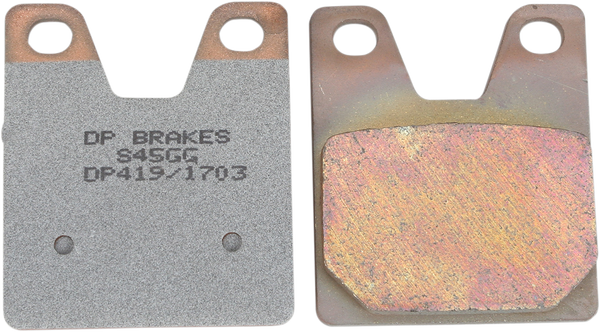 Standard Dp Sintered Brake Pads-a7c1d47a7dfd27d758584e412130d762.webp