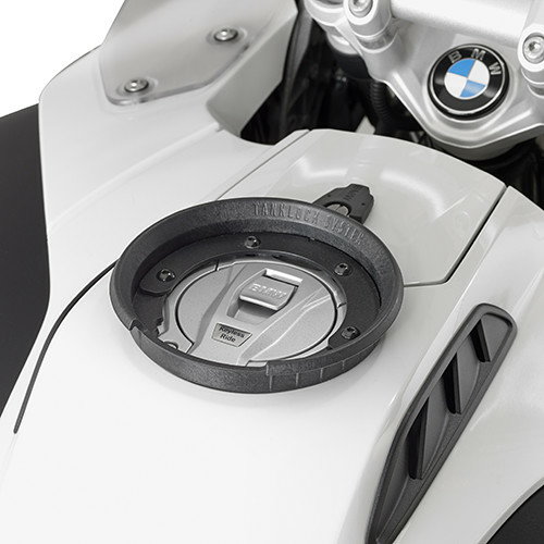 Inel Rezervor Kappa BMW R1200GS '04-'12/R 1200 GS Adventure '14-'18-0