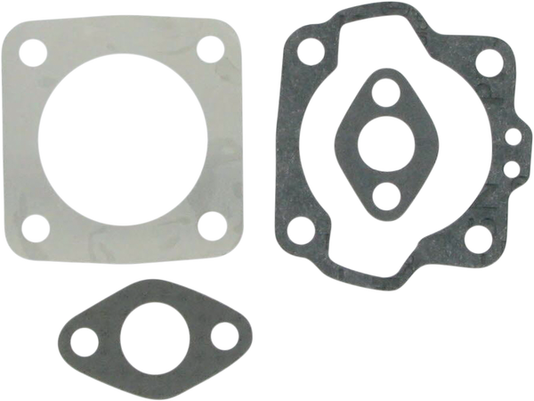 MOOSE RACING Top End Gasket Kit -a7d911ea6349a67b01bc43f8462b133c.webp