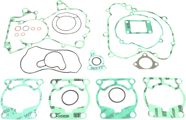 Gasket Kit