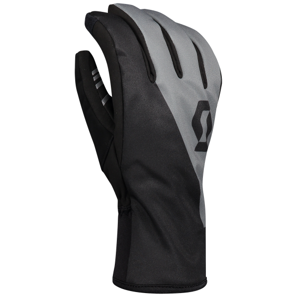 SCOTT Glove Sport GT black/grey XL-a7da996100663fa686cf91b9d841d72d.webp