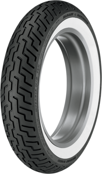 D402 Tire-1