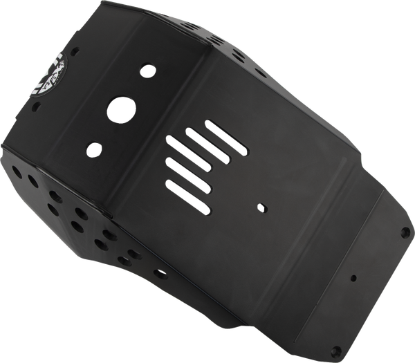 MOOSE RACING Pro Skid Plate Black -a7f014c79dfdf0e13d48b9fd814e7bde.webp