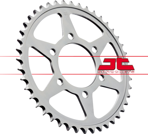 JT SPROCKETS Steel Rear Sprocket Natural -a7f95d9a924e054669b00512b79733f5.webp