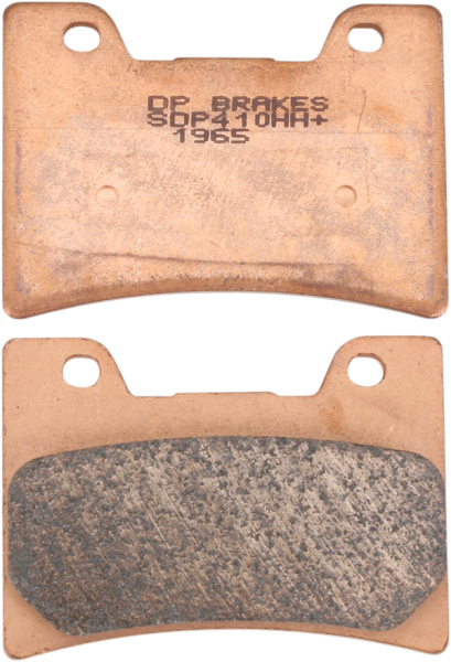 Sdp Sport Hh+ Sintered Brake Pads-a7fb11c6b8ab69bbc8139f96b3bd37a4.webp