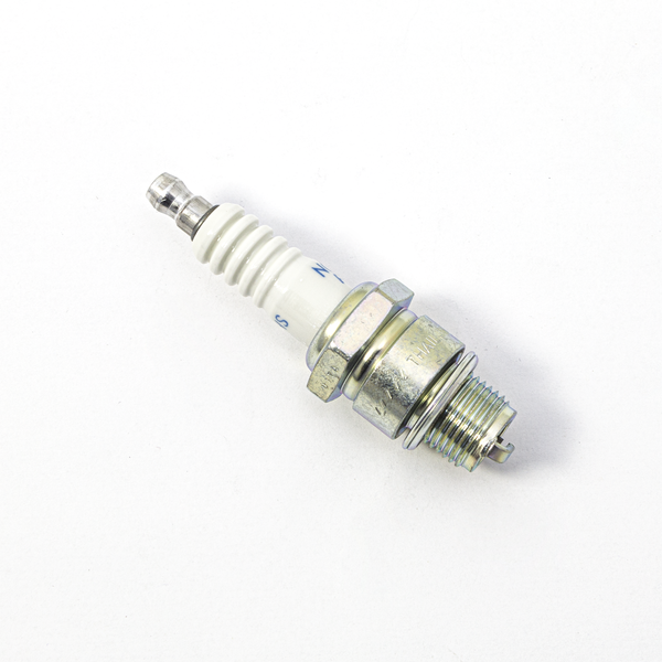 Nickel Spark Plug