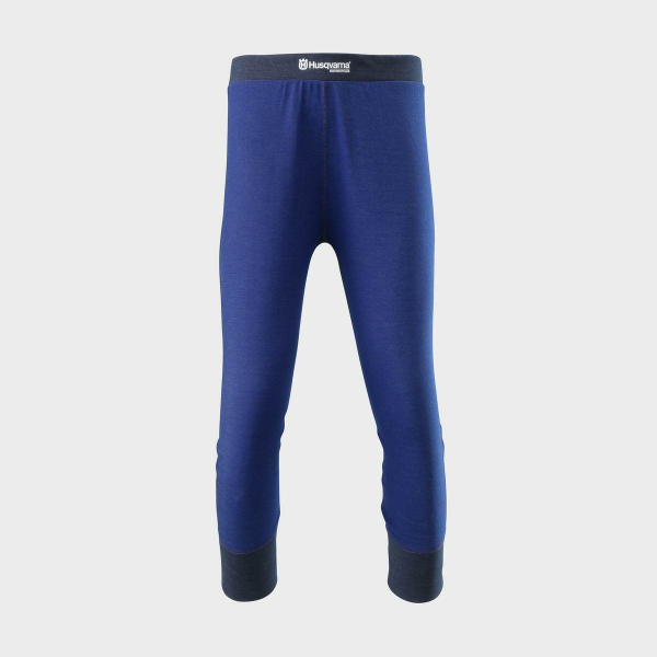 Pantaloni corp HUSQVARNA FUNCTIONAL-a7fc94b16ca6ce23a5b5465191a30b8a.webp