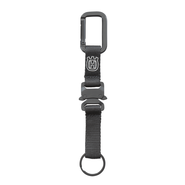 Lanyard Husqvarna-2