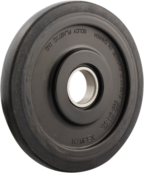 Idler Wheel Black-a824139c9b4f5cf46ca1f44efc3218fe.webp