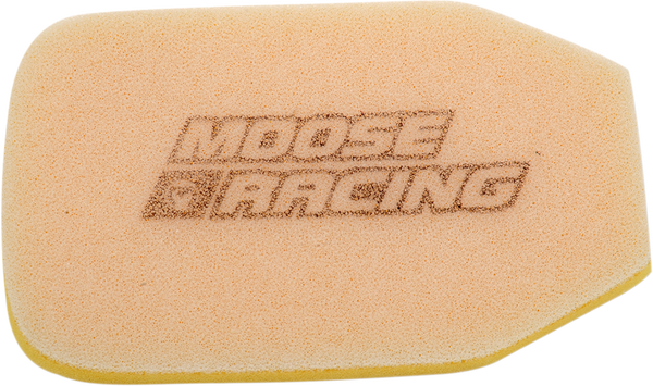 MOOSE RACING Air Filter White -a82e39752a7e0232f3c43f6b603a7477.webp