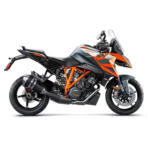 KTM 1290 SUPER DUKE GT '24-a835255049d8a1506651714bbd82a97c.webp