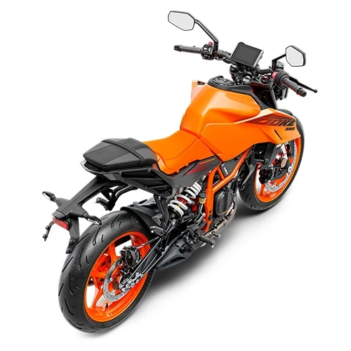 KTM 390 DUKE '24-2