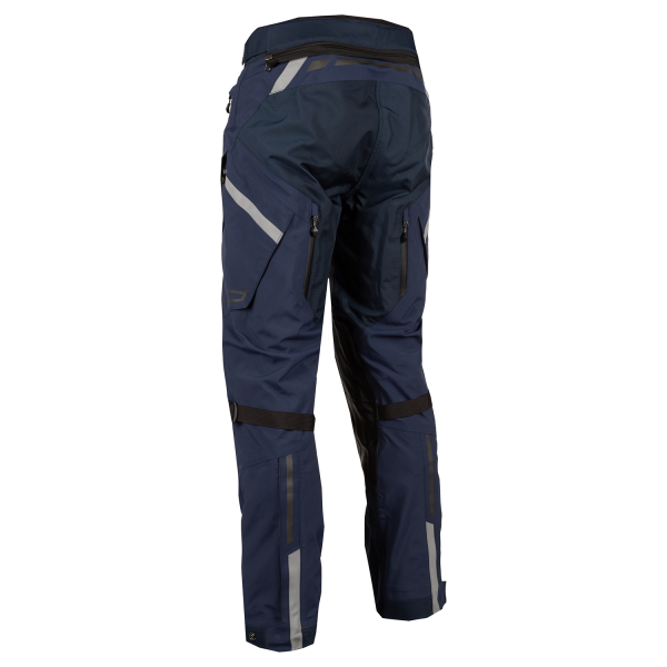 Pantaloni Moto Klim Kodiak-1