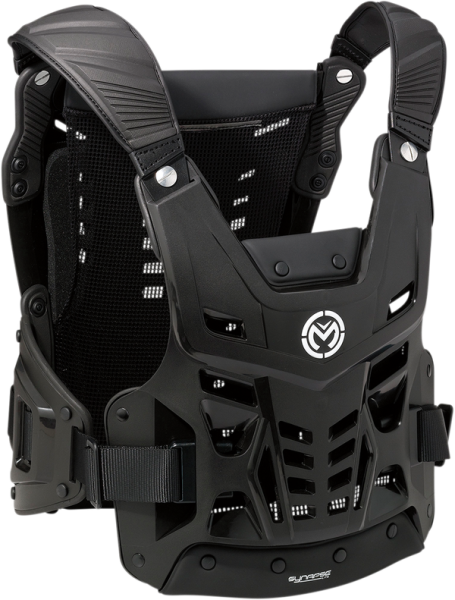 Synapse Lite Protector Black -4