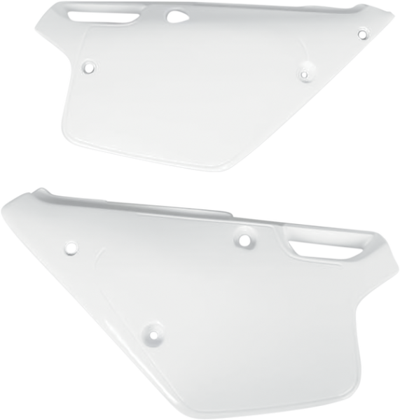 Replacement Side Panels White-a85242cc4b87b13541aef696981c1910.webp