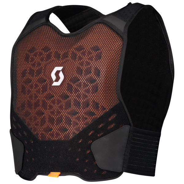 SCOTT Body Armor Junior Softcon black 2XS/XS-a8549b16e0554074ae955ab9cdd15467.webp