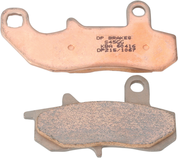 Standard Dp Sintered Brake Pads-a857f13a81f8a10941dd5273d2d98ddf.webp