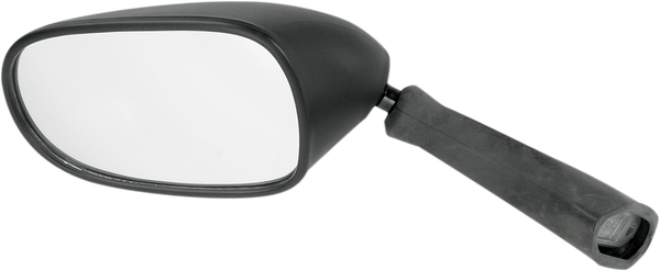 Oem-style Replacement Mirror Black-a86c8efbdaad4dd2043cb002d22d6a8f.webp