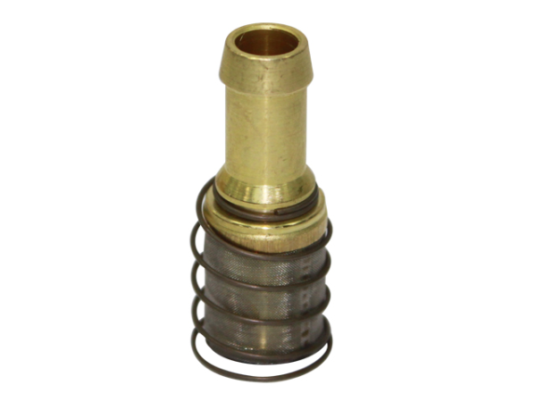 FUEL FILTER FILTER 3/8