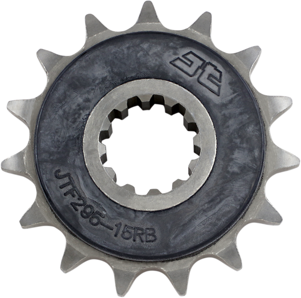 JT SPROCKETS Sprocket 