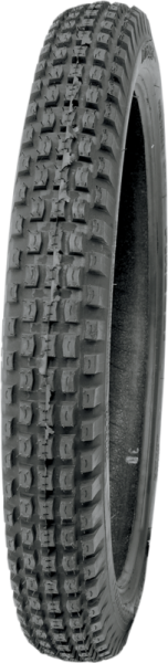 Mt 43 Pro Trial Tire 