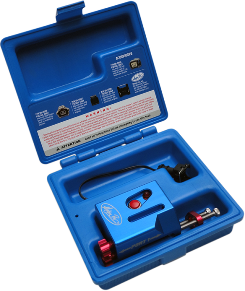 Fuel Injector Cleaner Kit Anodized, Blue-a879a799f7ae6b04765205bc8ae53045.webp