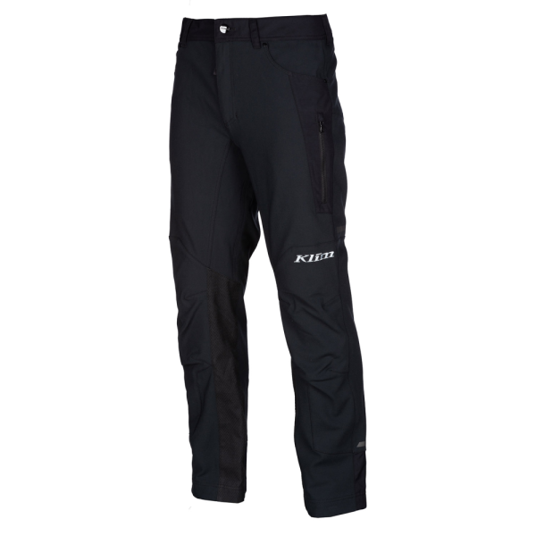 Pantaloni Moto Klim Textili Marrakesh-a88cc383c1fd6e7ae1642c3af51bd7a3.webp