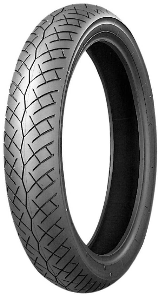 Battlax Bt-45 Tire -a8cb8477db9ff08b4245f1d49b22c763.webp