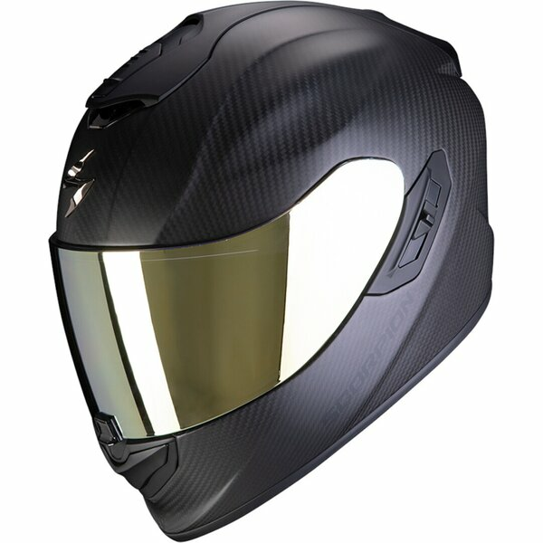 Casca integrala SCORPION EXO 1400 EVO II CARBON AIR SOLID-a8d6e4989e0e3b57dbe240f78cd55383.webp