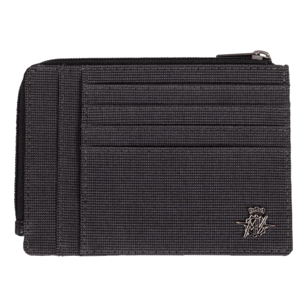 PIQUADRO LUSSO CARD HOLDER