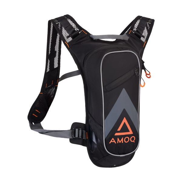 AMOQ Formula Hydration System 2L Black-a8e55657e053626cb47b7cacbedc9ad1.webp