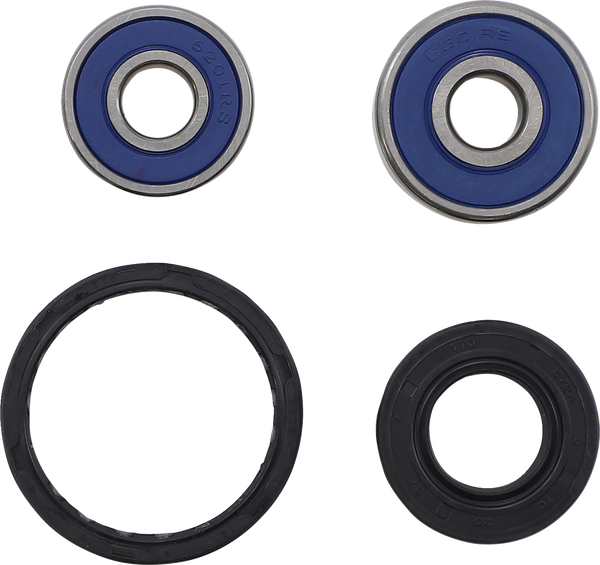 MOOSE RACING Wheel Bearing Kit -a8ff33abcebaca8116fbab8222ecce58.webp