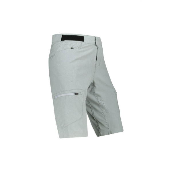 Pantaloni Scurti MTB Leatt AllMtn 2.0 Steel-a90eb7a53e99a126940a4fe0cdd44c00.webp