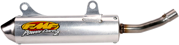 Powercore 2 Silencer Silver-a911fced4c6d1f1593f07bb5c9368682.webp