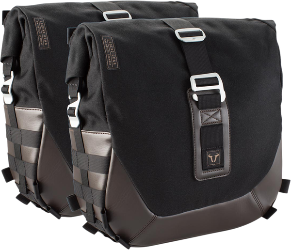 Legend Side Bag System Lc Black-a9139a134c5109d4c02bd620fa455455.webp