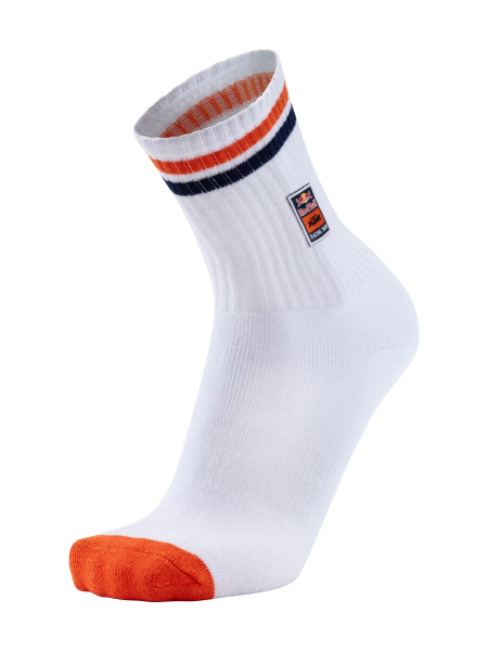 RB KTM GRID SOCKS