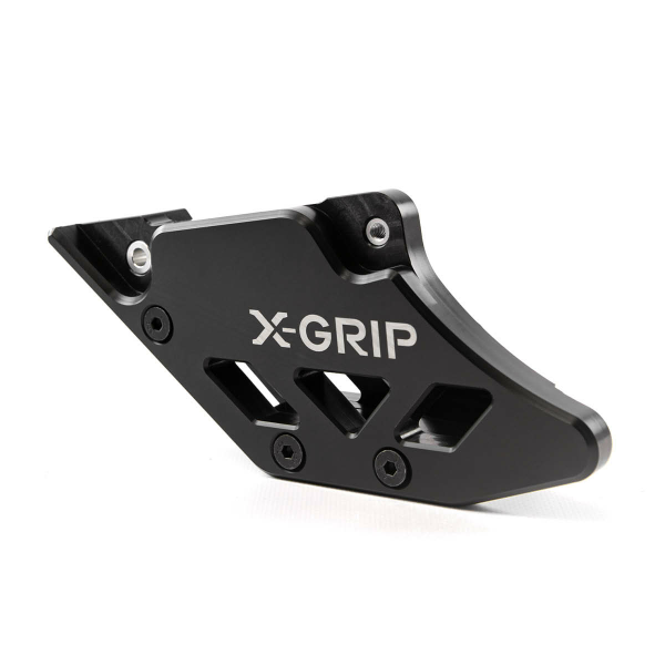 Ghidaj Lant Ranforsat X-Grip KTM/Husq 150/500 2024-a93c05731e7cb79ae2f21ca7eb6315af.webp