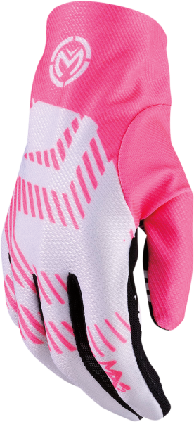 MOOSE RACING Glove Mx2 PinkWhite, Pink -a93c95e711e4ce7a9b01e6451113819f.webp