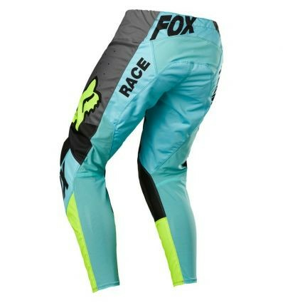 Pantaloni Fox 180 TRICE Blue/Grey-a960da318d8e1deb2d88b9202c70d954.webp