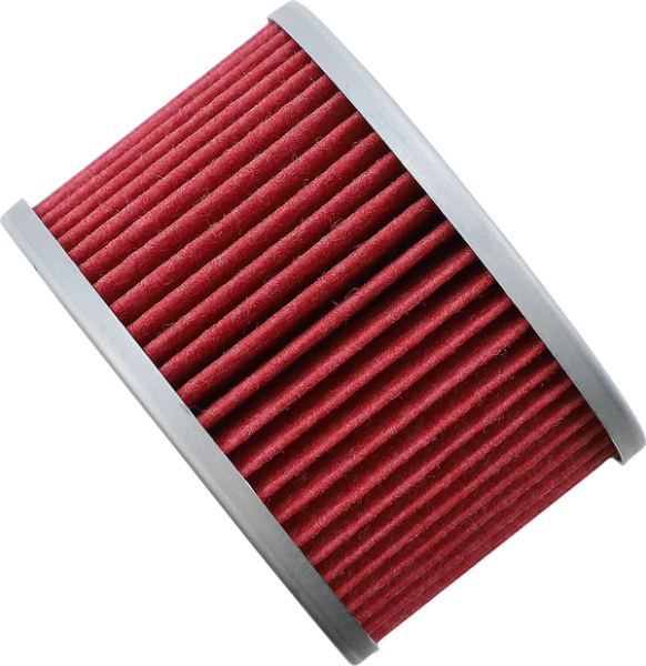 Premium Oil Filter Red-a96423f09b98cd277cc8270ac8a7732d.webp