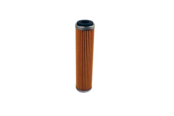 Oil Filters Orange-4