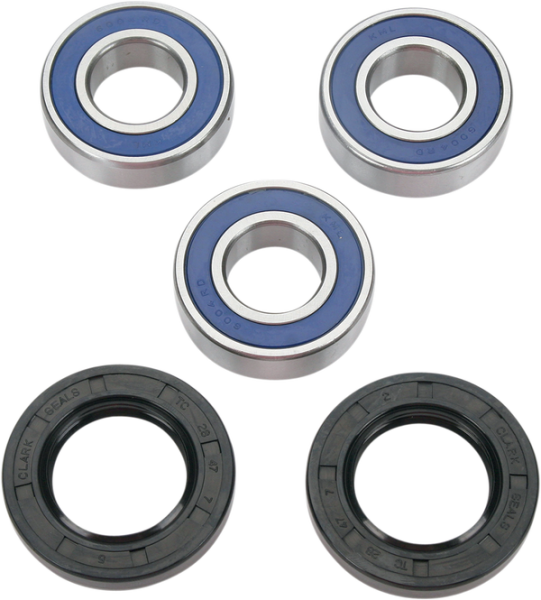 Wheel Bearing Kit-a9776b58330bf803a2ca0dadb8dbb290.webp